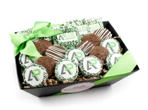 20 pc Variety Gift Basket