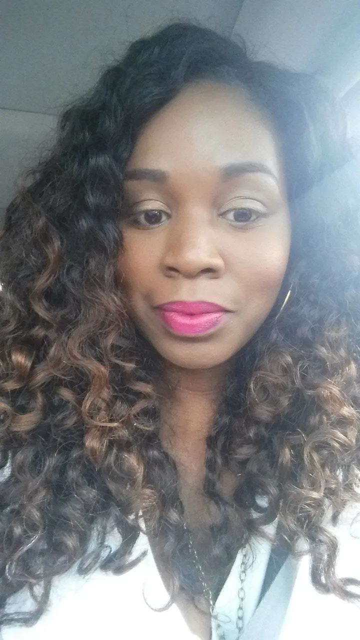 3 BUNDLE DEAL VIRGIN INDIAN INFINITY DEEP CURLY