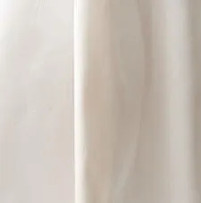 4003 - Chiffon Ballerina gown