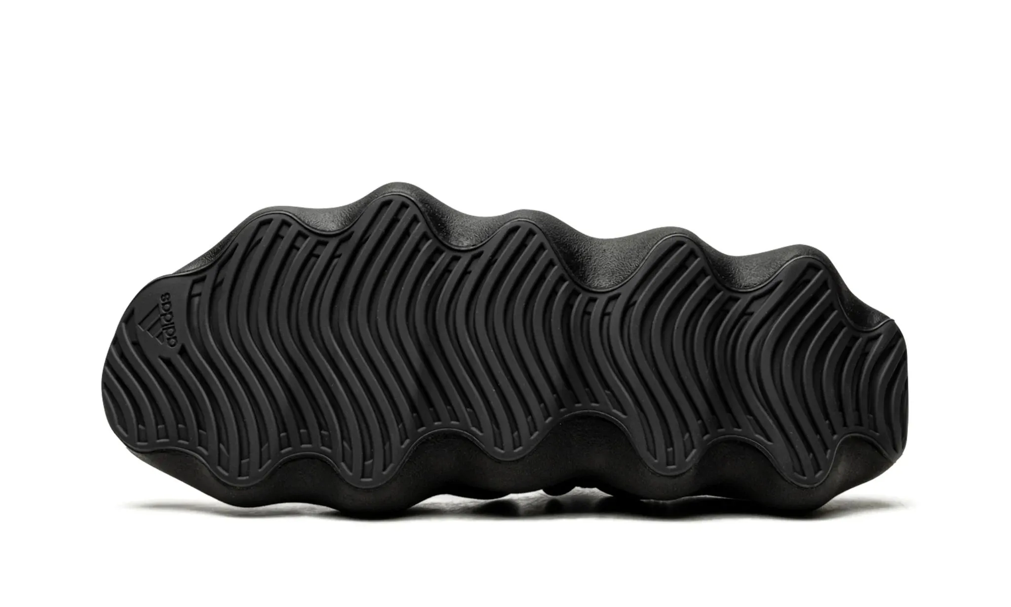 Adidas Yeezy 450 "Dark Slate"