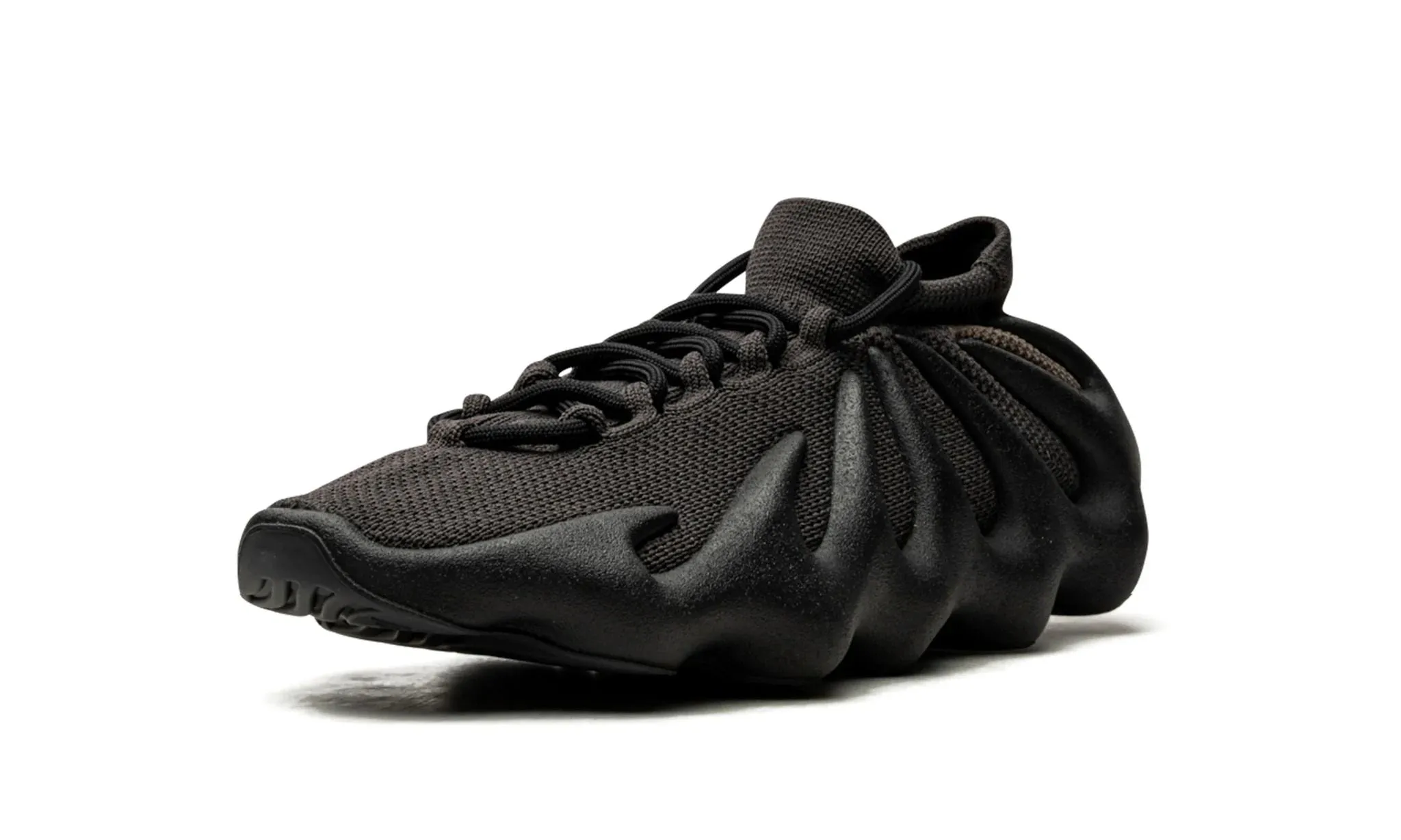 Adidas Yeezy 450 "Dark Slate"