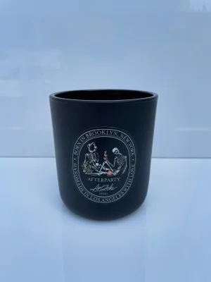 AFTERPARTY Large Scented Candle - 30oz