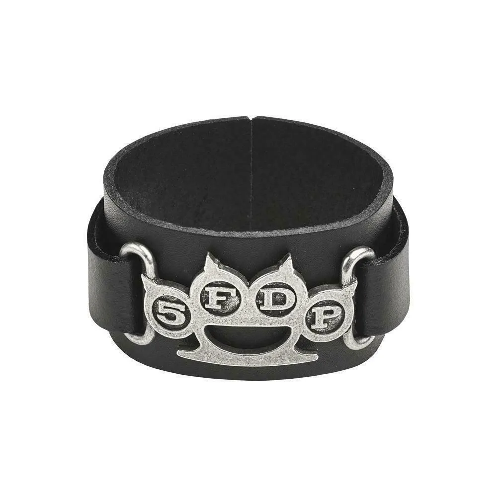 Alchemy Gothic HRWL448  5 Finger Death Punch
