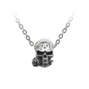 Alchemy Gothic P815  Alchemist Amulet Pendant Necklace