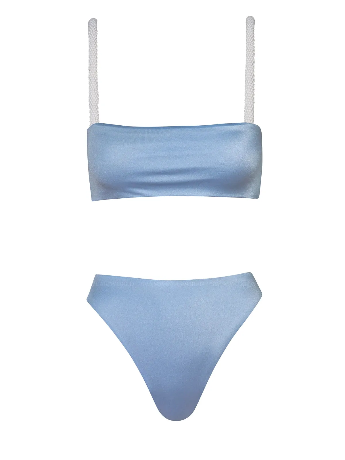Alice Bikini ::RET
