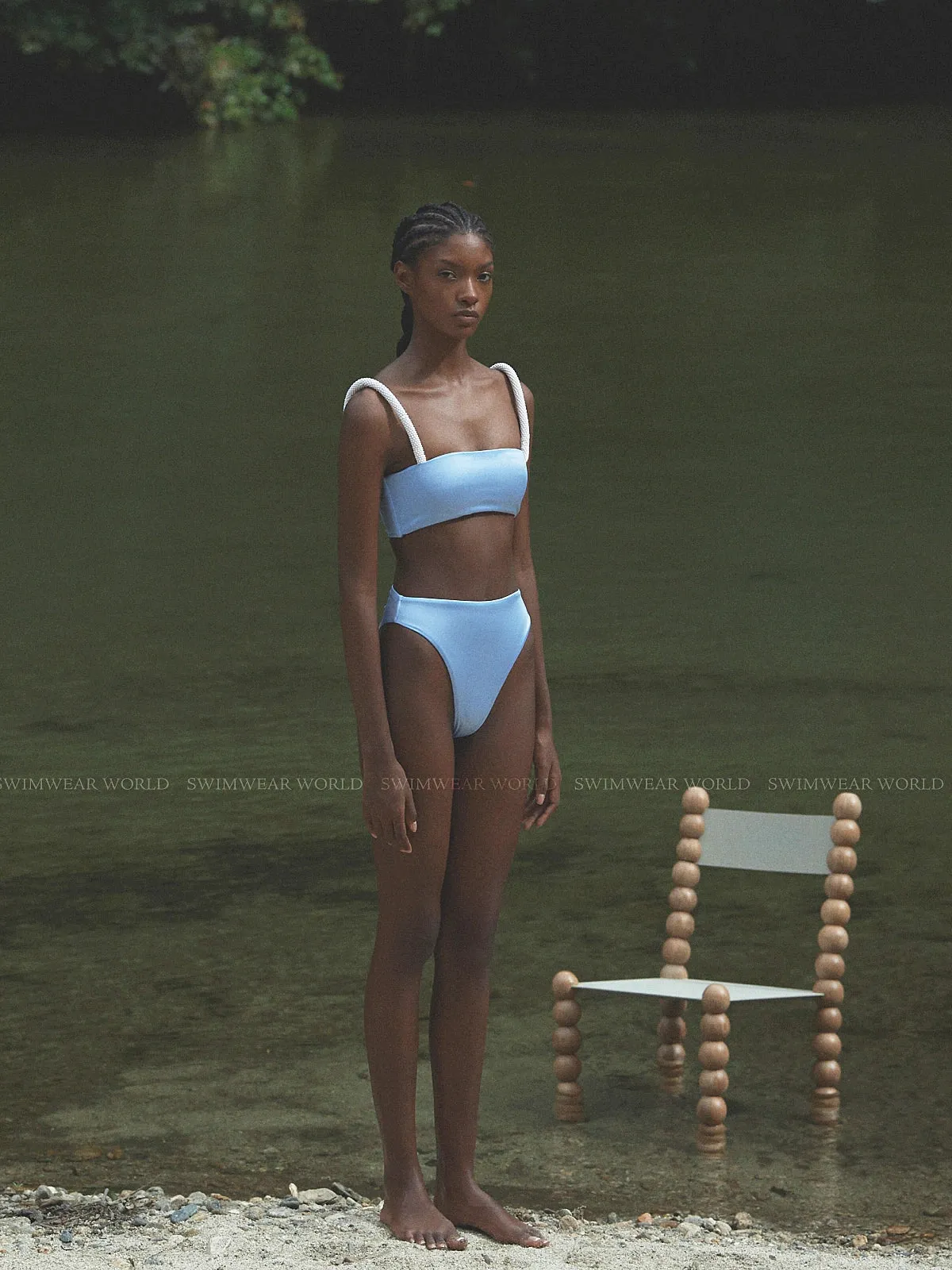 Alice Bikini ::RET