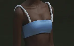 Alice Bikini ::RET