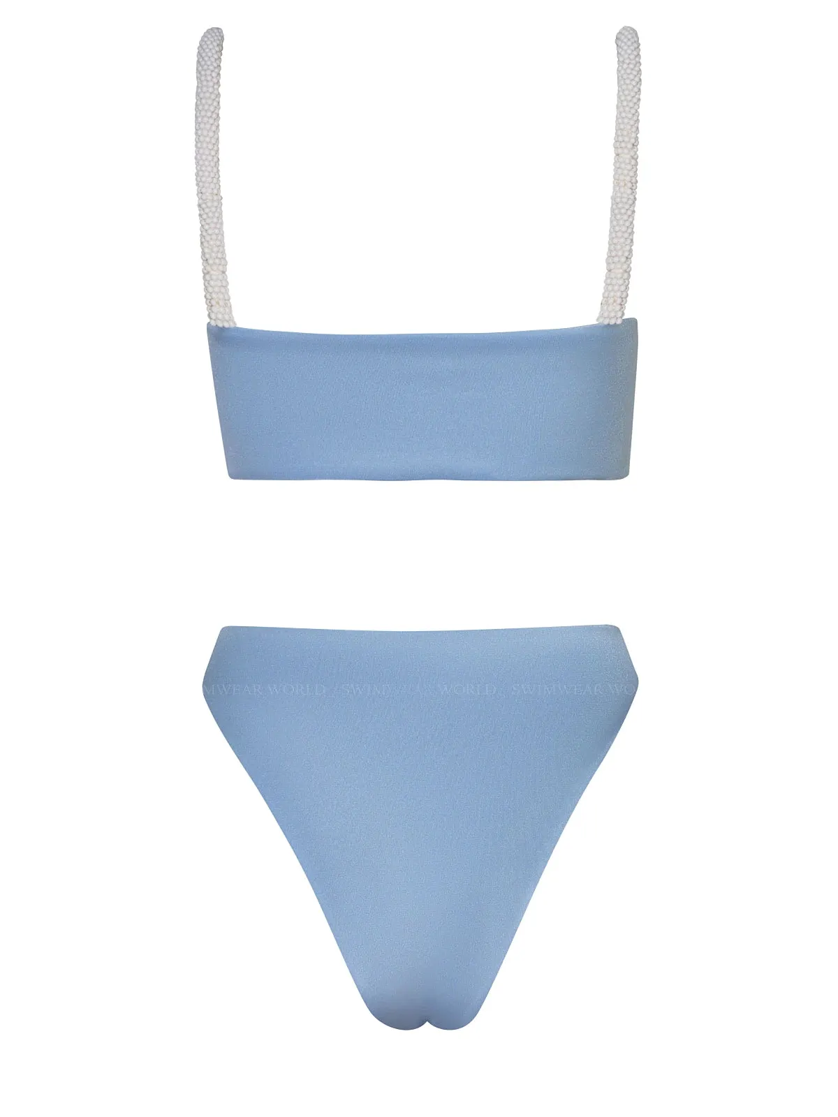 Alice Bikini ::RET