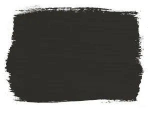 Annie Sloan Chalk Paint, Graphite