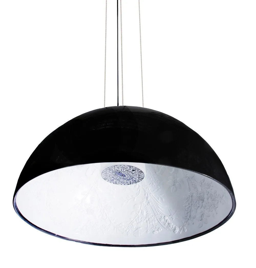 Antonia Pendant Lamp