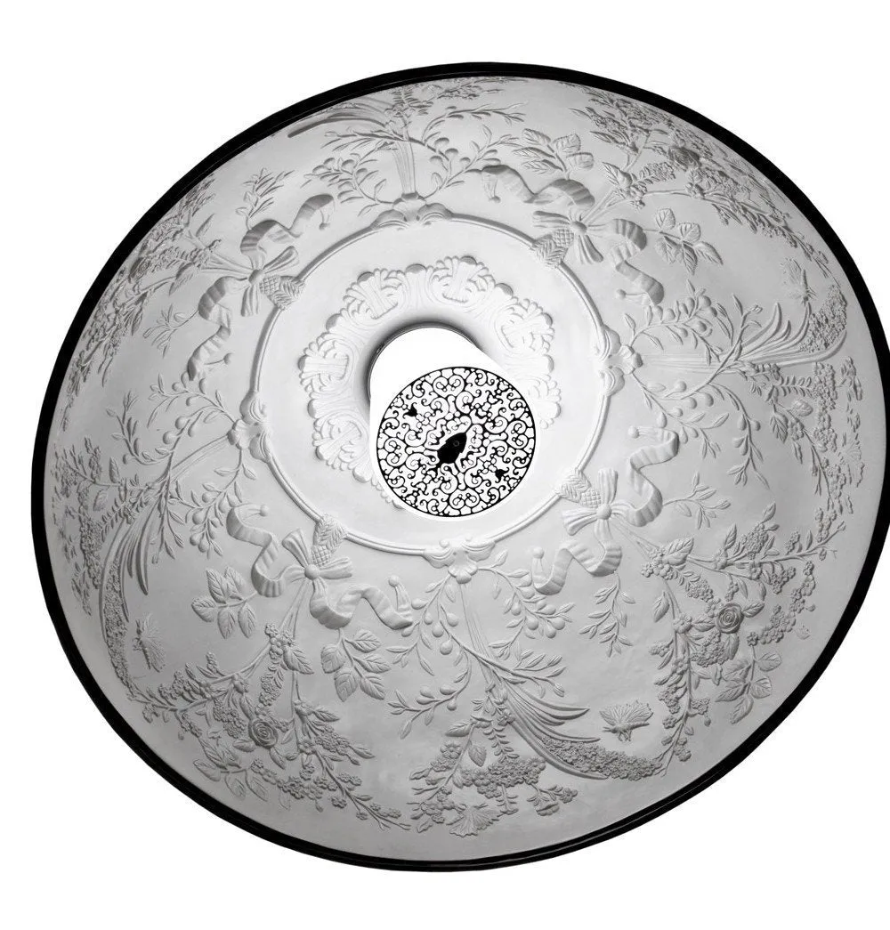 Antonia Pendant Lamp
