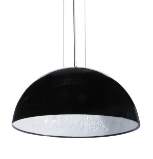 Antonia Pendant Lamp