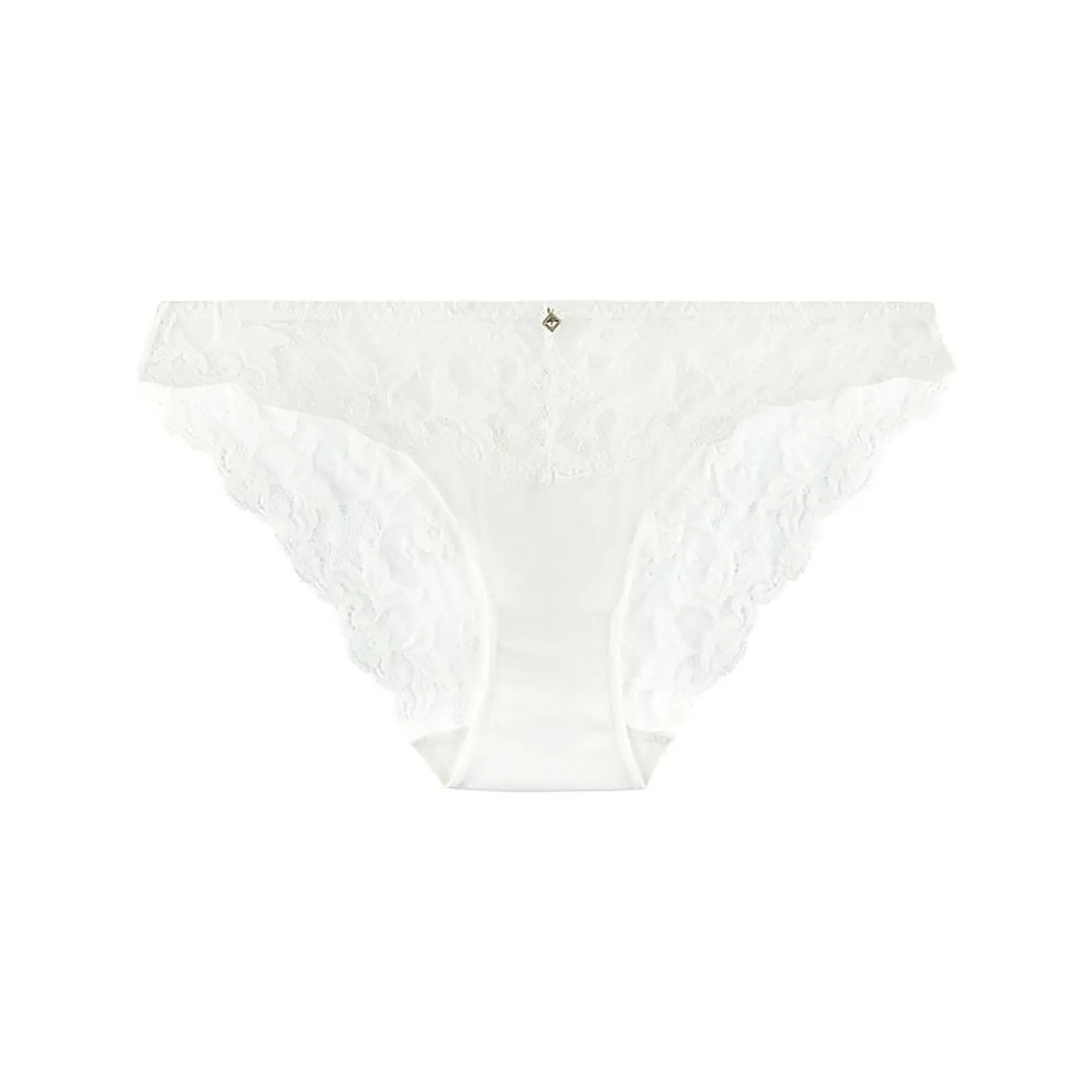 Aubade Kiss of Love Italian Panty