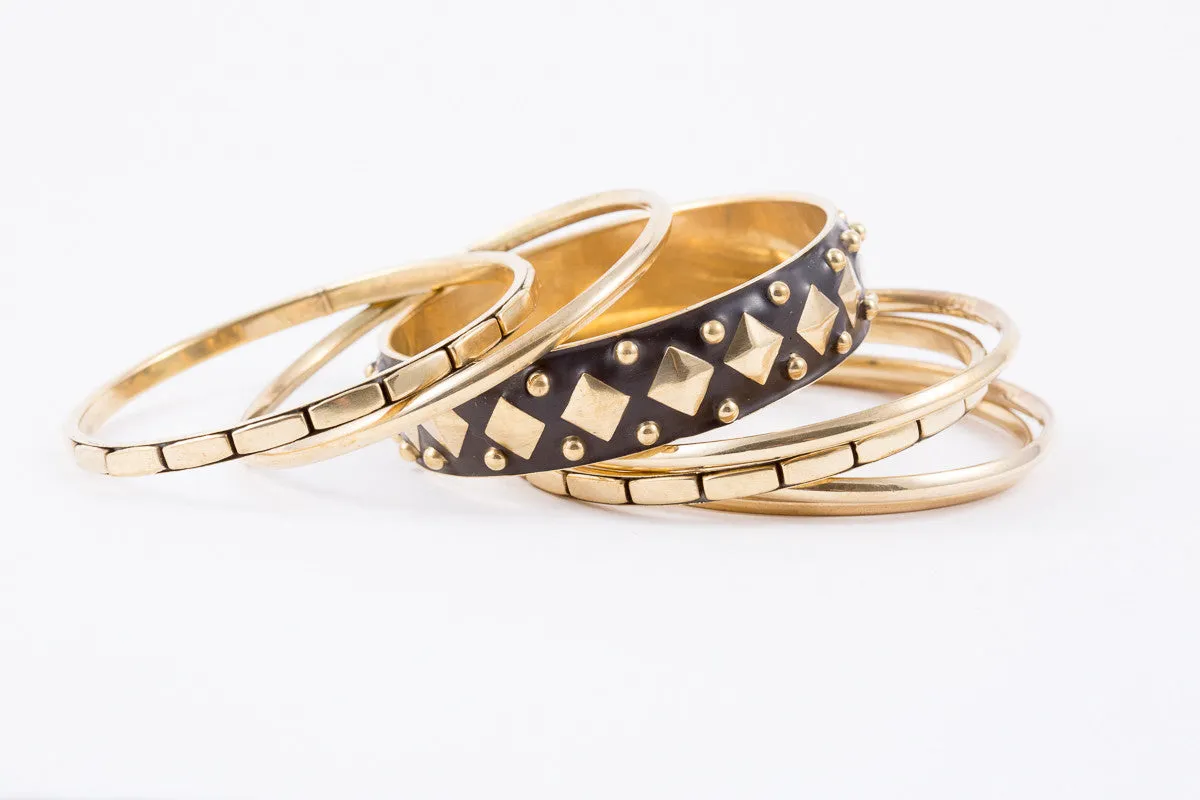 B-Bangle-Lg Rocker