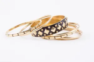 B-Bangle-Lg Rocker