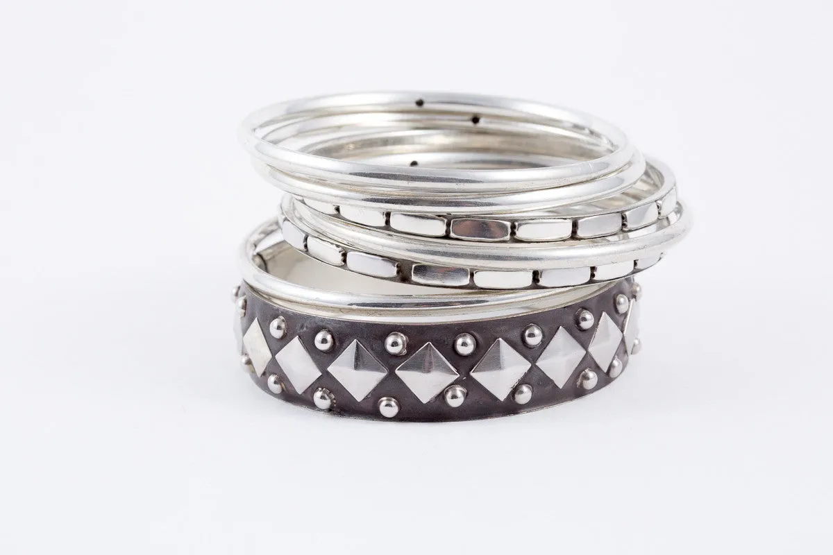 B-Bangle-Lg Rocker