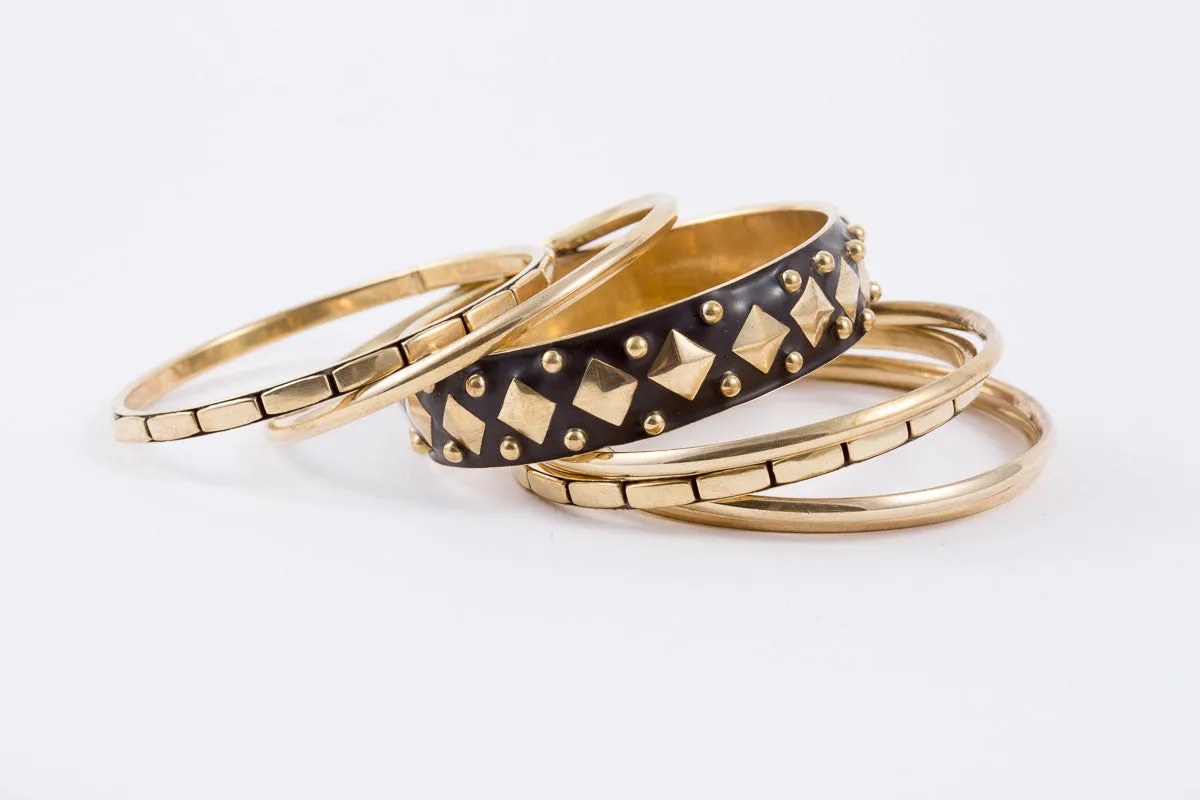 B-Bangle-Lg Rocker