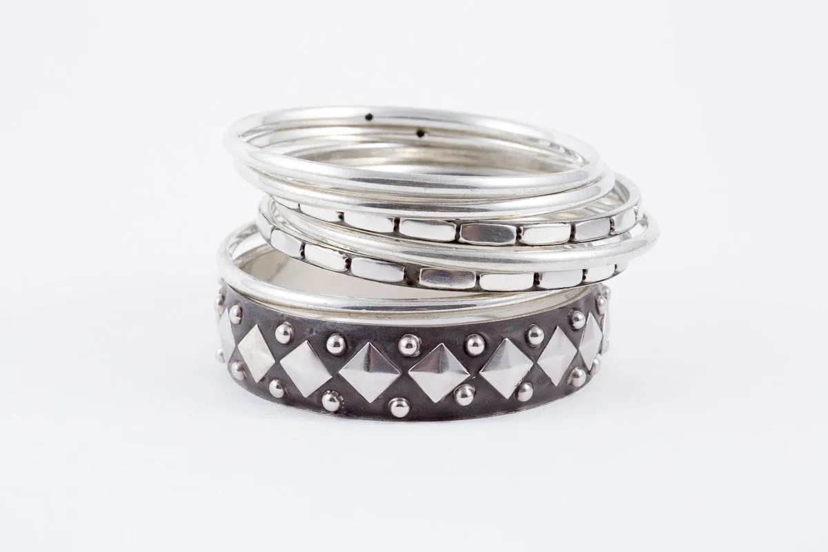 B-Bangle-Lg Rocker