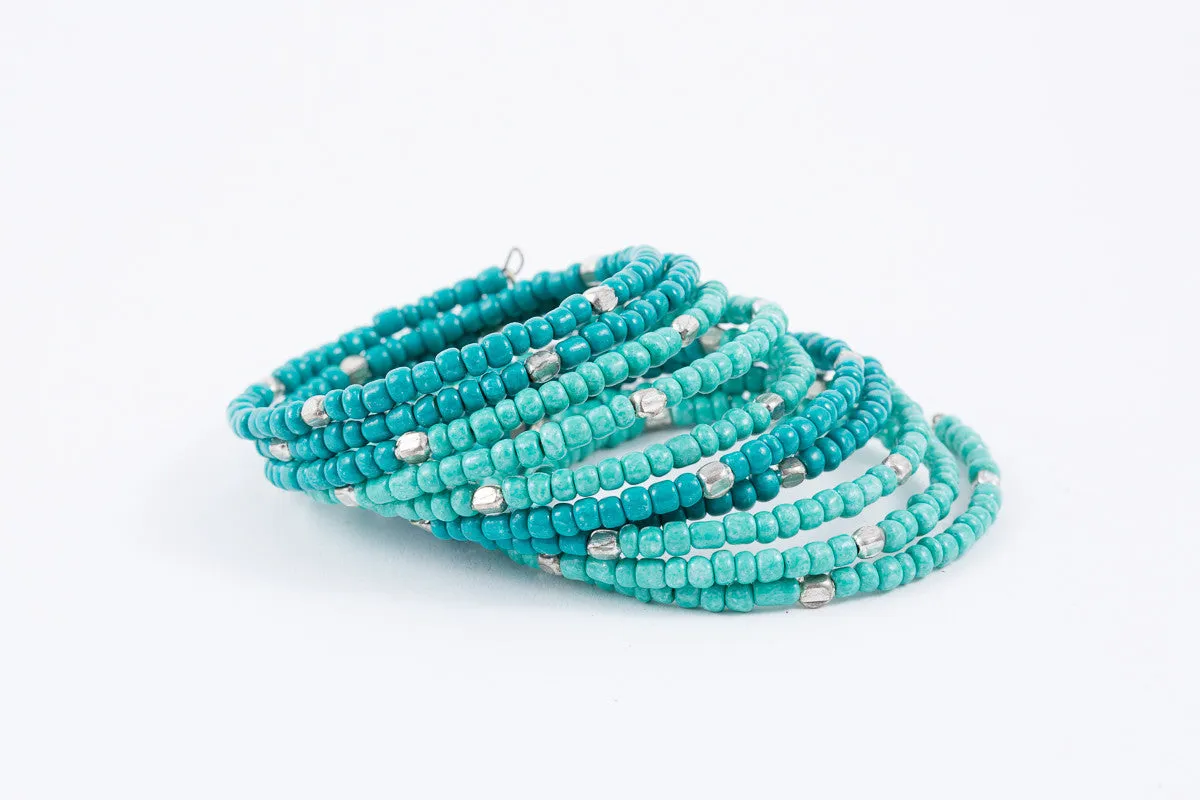 B-Coil-Bead