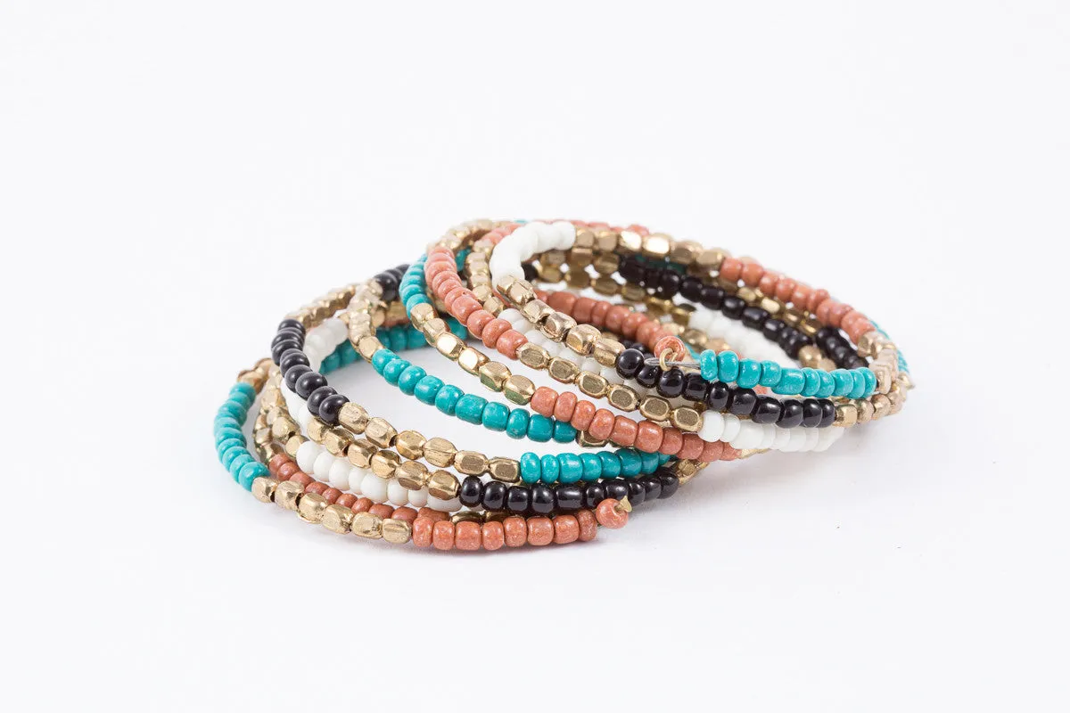 B-Coil-Bead