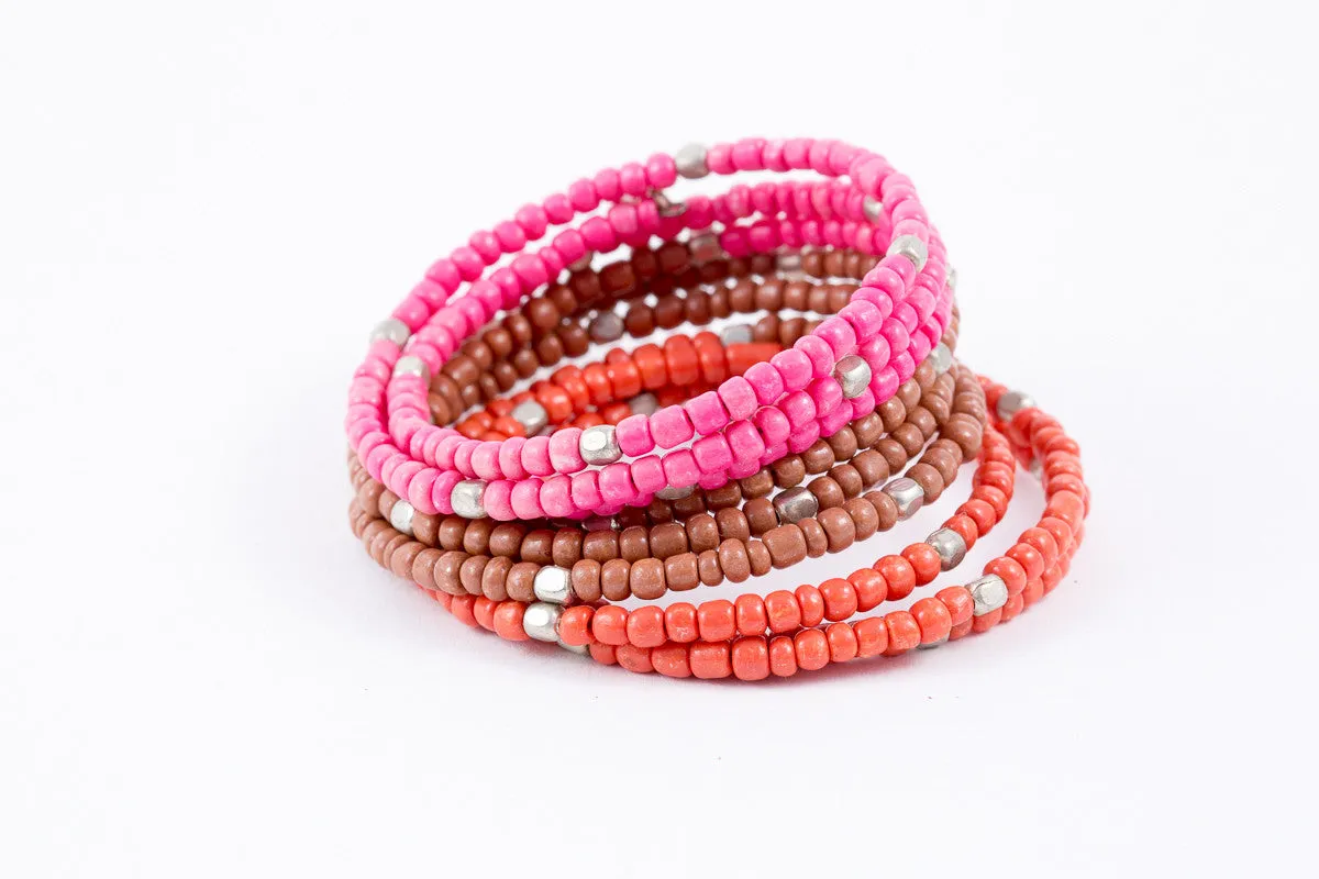 B-Coil-Bead