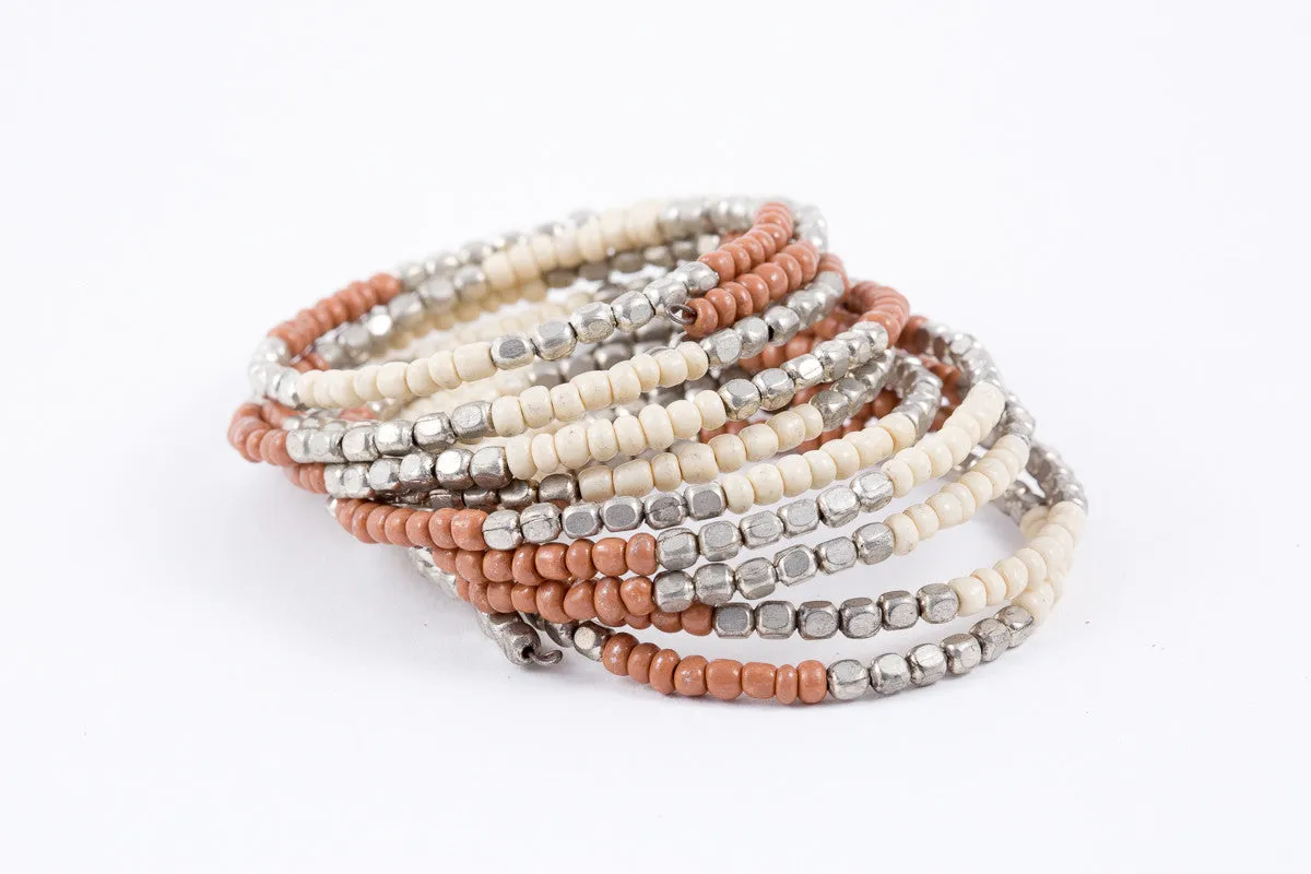 B-Coil-Bead