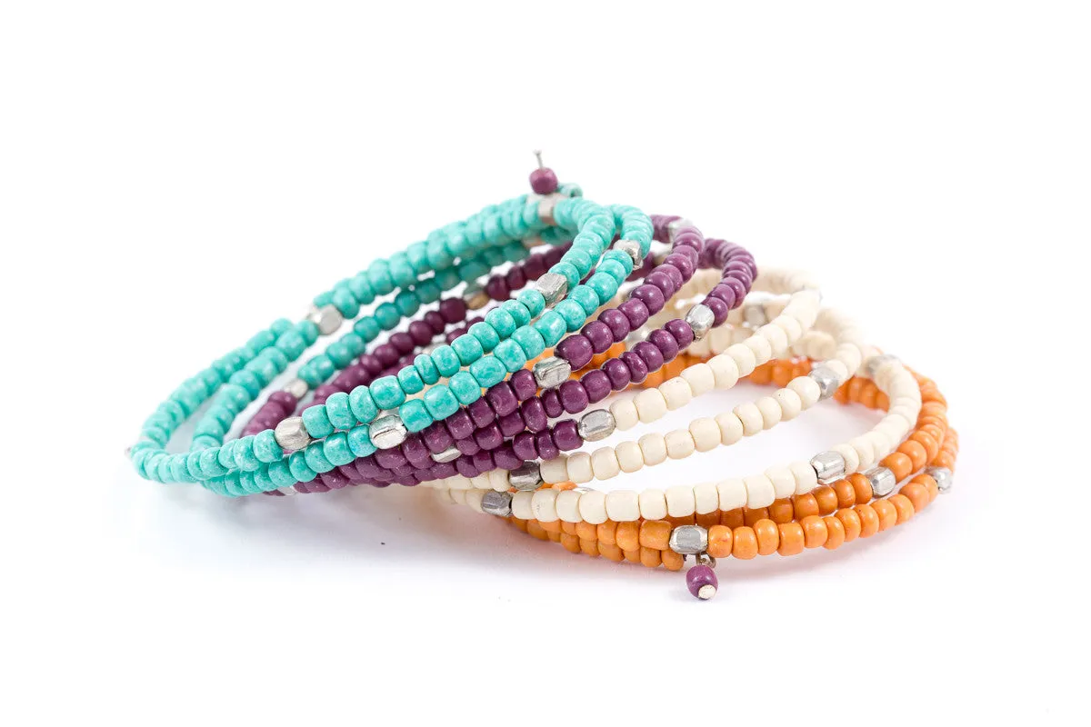 B-Coil-Bead
