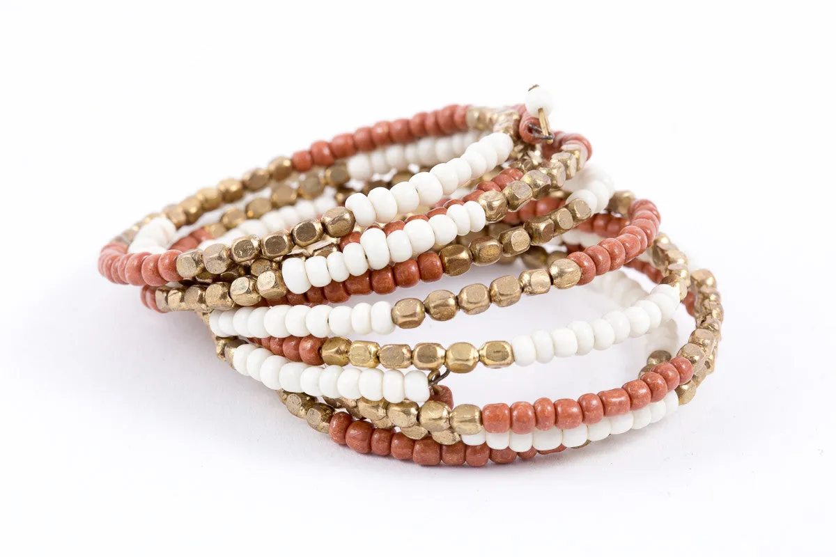 B-Coil-Bead