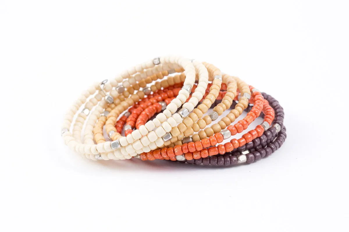 B-Coil-Bead