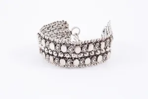 B-GSM Tribal Bracelet