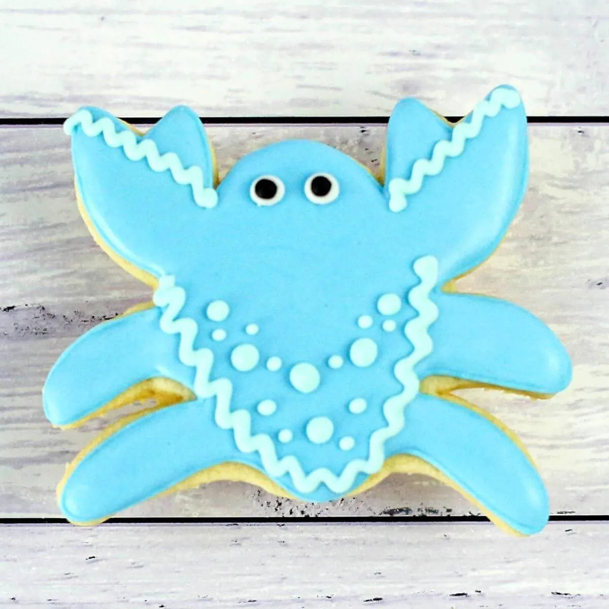 Baby Shower | Wish Upon A Starfish