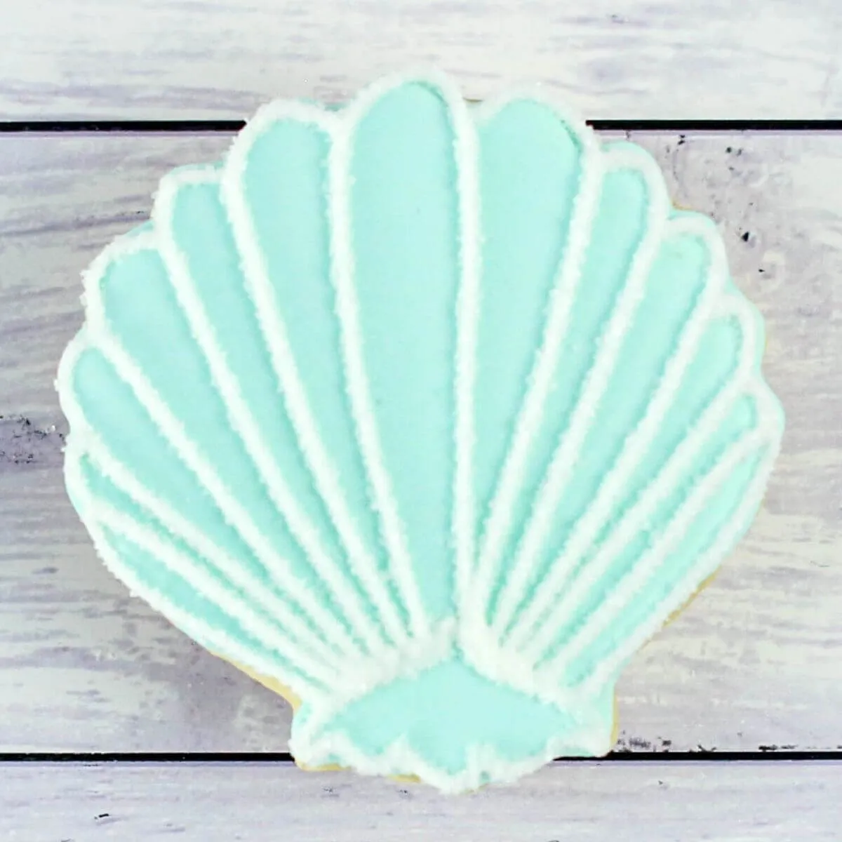 Baby Shower | Wish Upon A Starfish