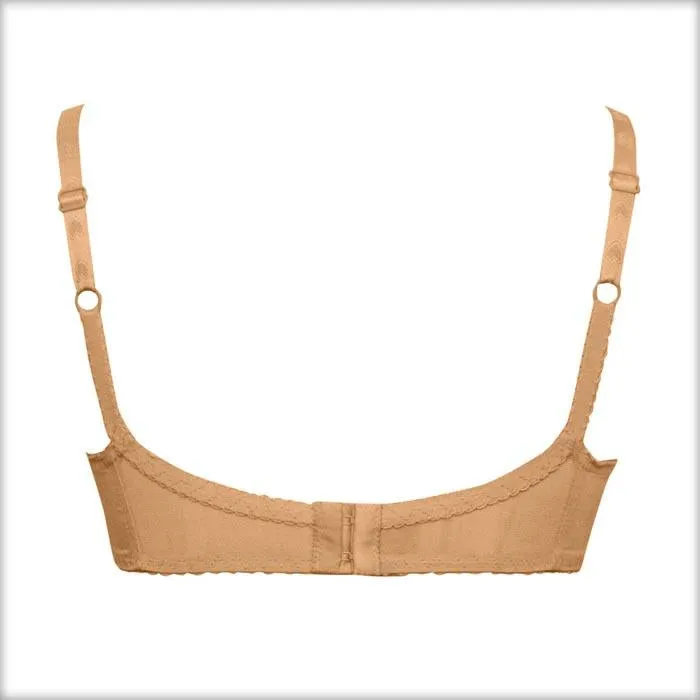 Be-Belle TLP-Hearts Bra