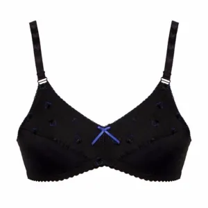 Be-Belle TLP-Hearts Bra