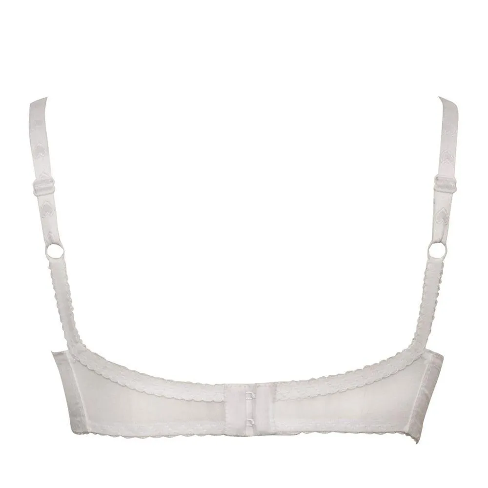 Be-Belle TLP-Hearts Bra