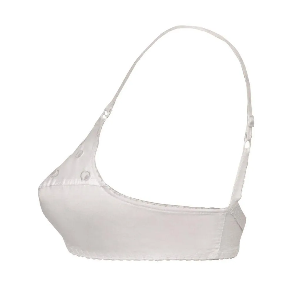 Be-Belle TLP-Hearts Bra