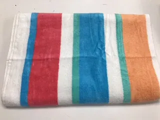 Beach Towel Valour