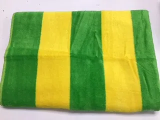 Beach Towel Valour