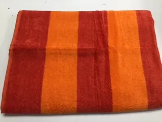 Beach Towel Valour