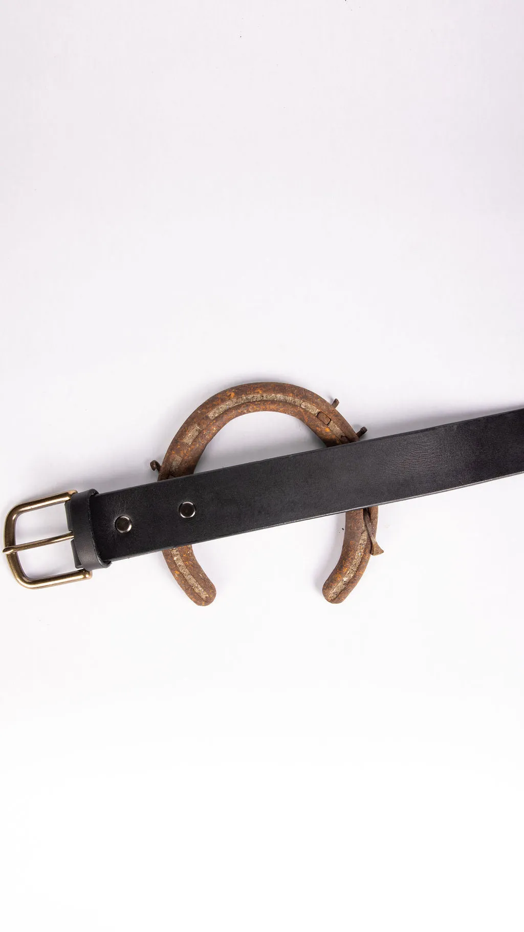 Black Belt