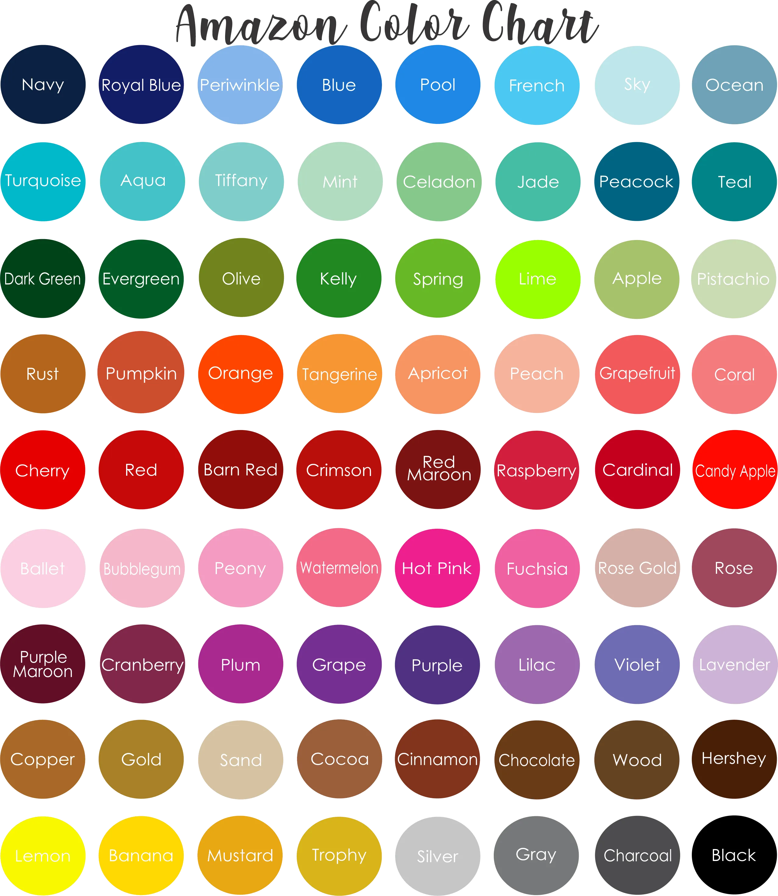 Black Checkered (You pick your accent color!)