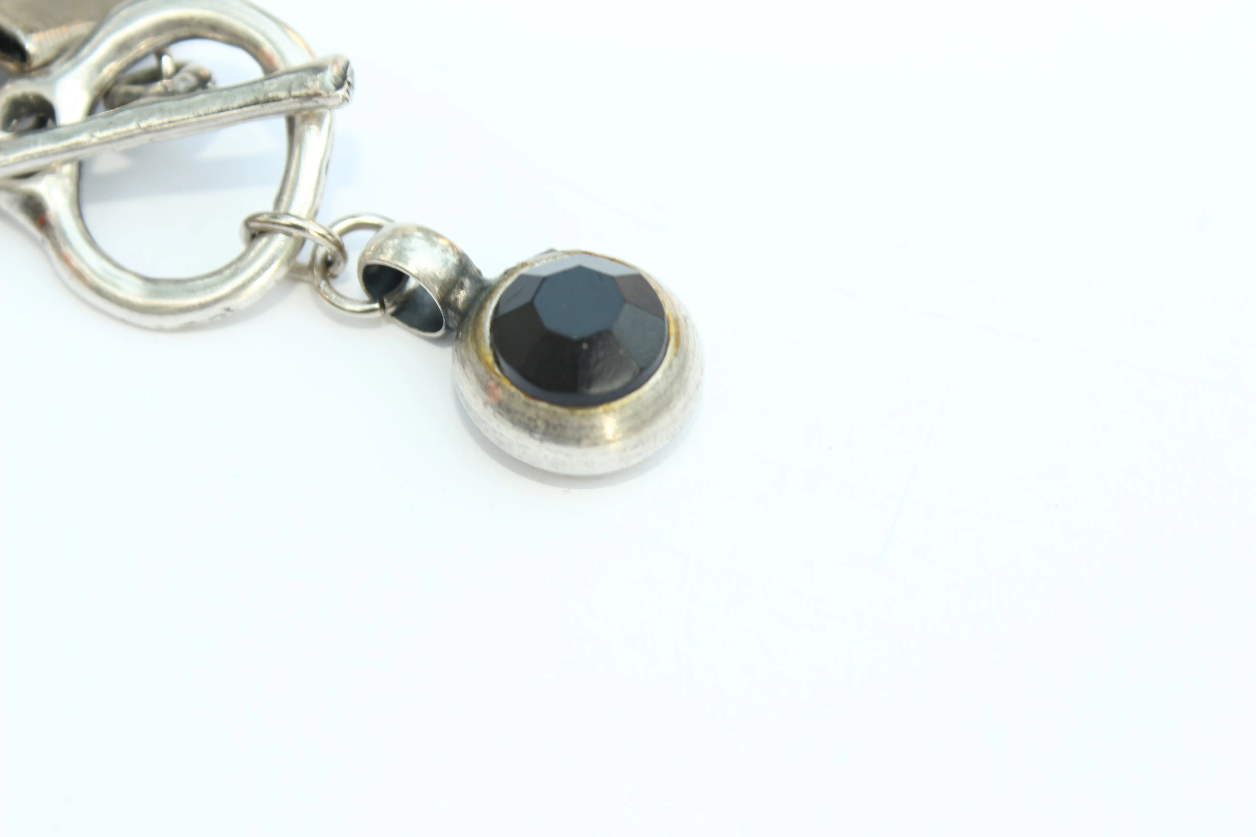 Black Spot Choker