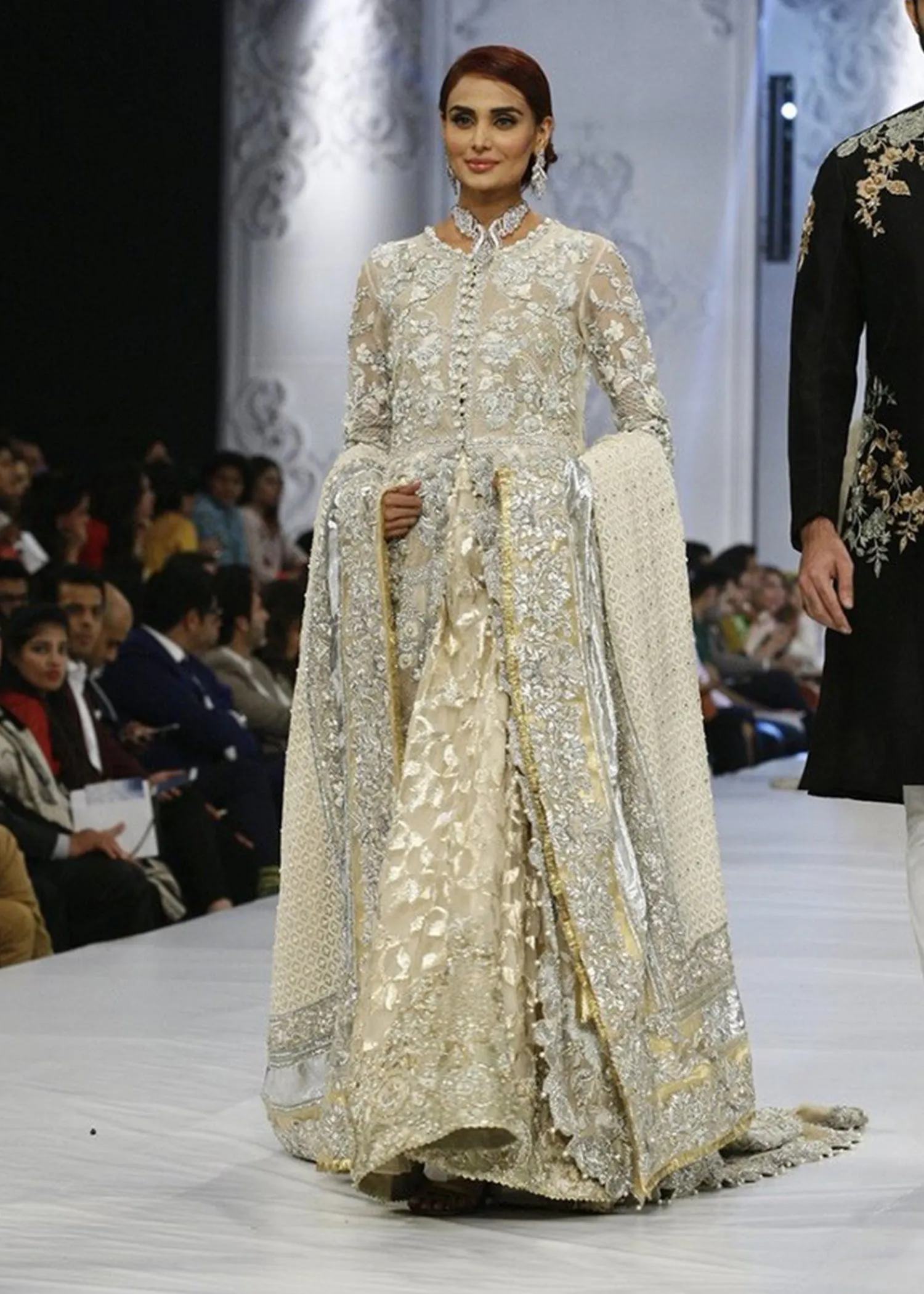 Bloom Bridal