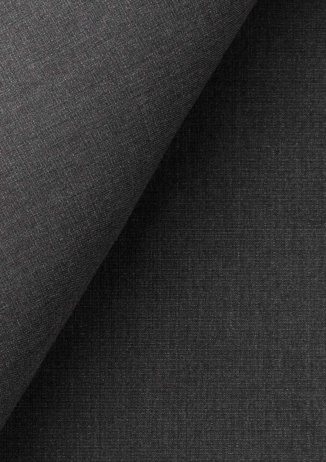 Bryant Charcoal Crosshatch Jacket