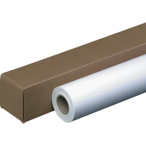 Business Source Inkjet Inkjet Paper