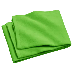 C1451 Beach Towel