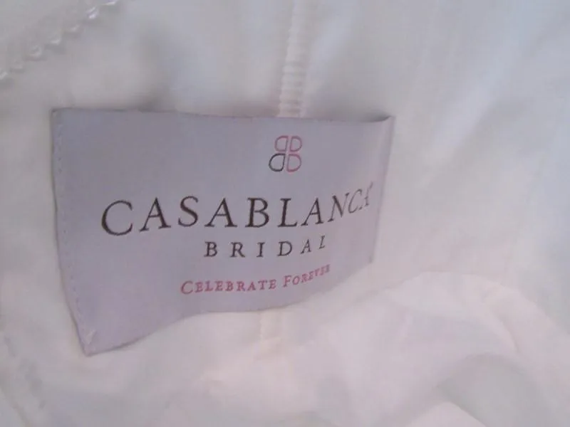 Casablanca 2170