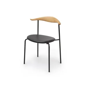 CH88 Chair - Reproduction
