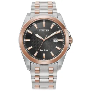 Citizen Eco-Drive Corso BM7536-53X