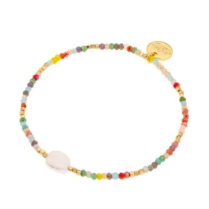 Claudia Bracelet
